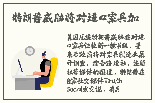 日本无人区码卡二卡三卡